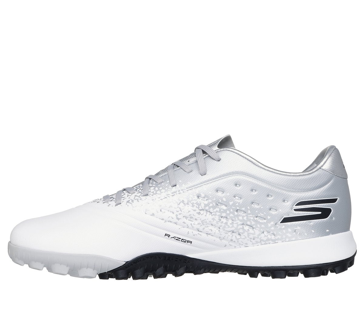 Skechers- Men Razor 1.5 Academy TF