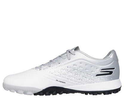 Skechers- Men Razor 1.5 Academy TF