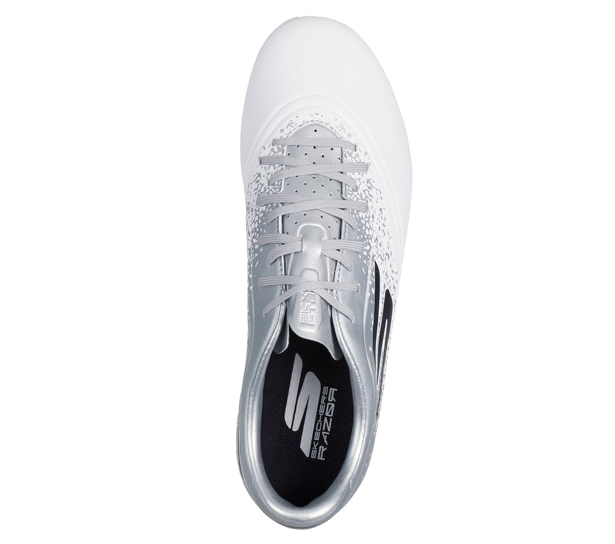 Skechers- Men Razor 1.5 Academy FG