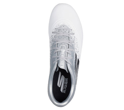 Skechers- Men Razor 1.5 Academy FG