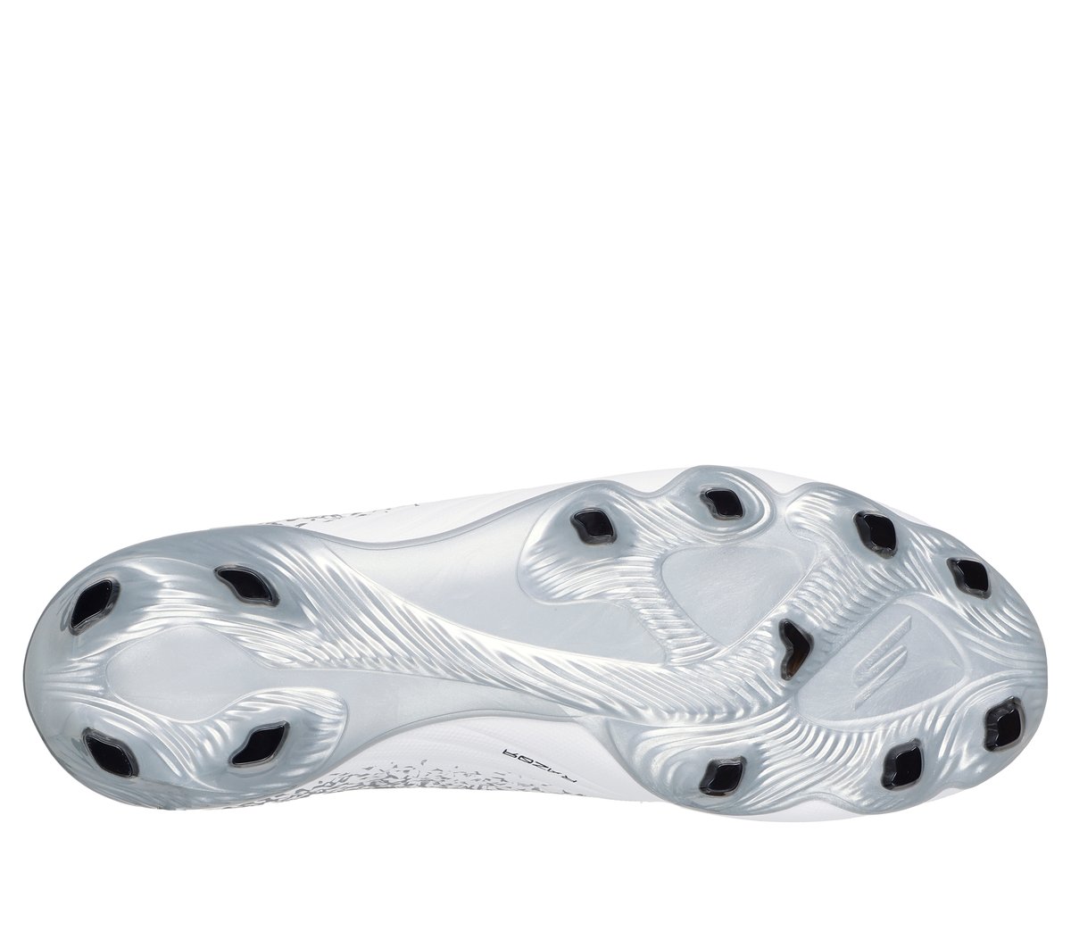 Skechers- Men Razor 1.5 Academy FG