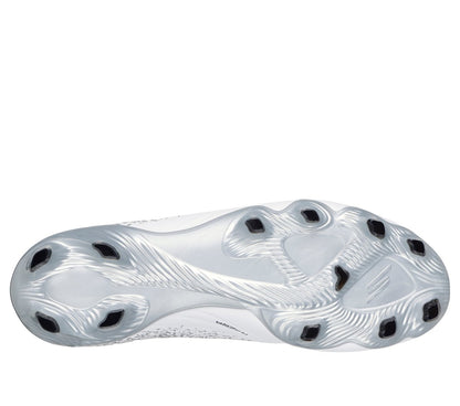 Skechers- Men Razor 1.5 Academy FG