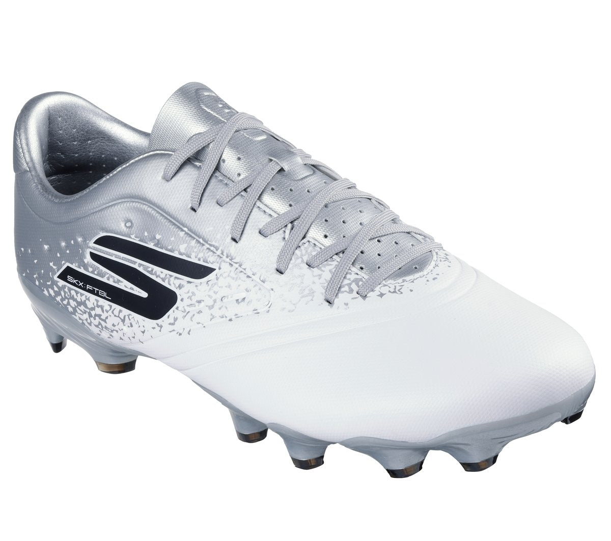 Skechers- Men Razor 1.5 Academy FG