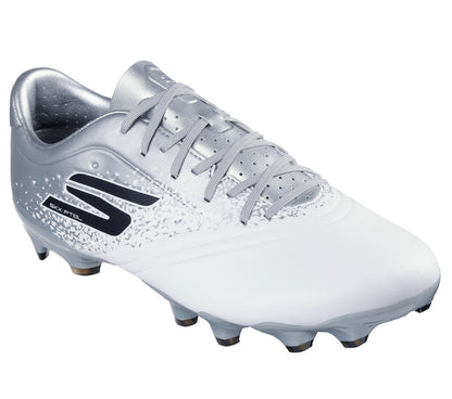 Skechers- Men Razor 1.5 Academy FG