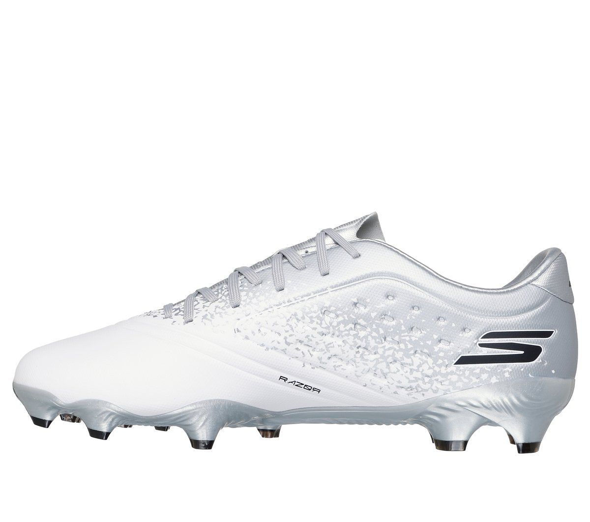 Skechers- Men Razor 1.5 Academy FG