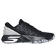 BLACK / GRAY