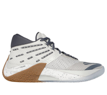 OFF WHITE,7.0,Medium