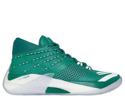 GREEN,7.0,Medium