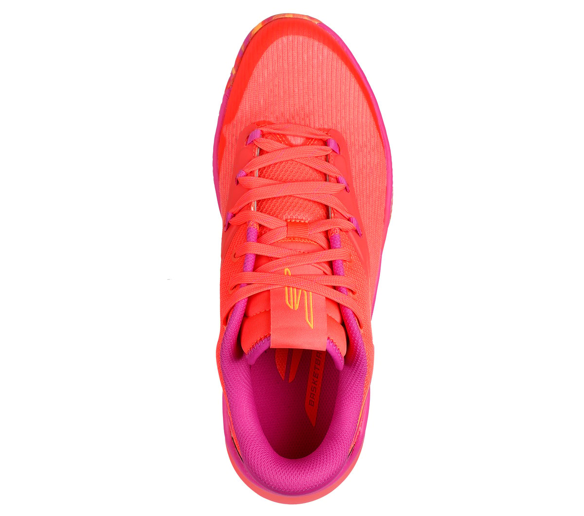 Skechers- Men SKX NEXUS