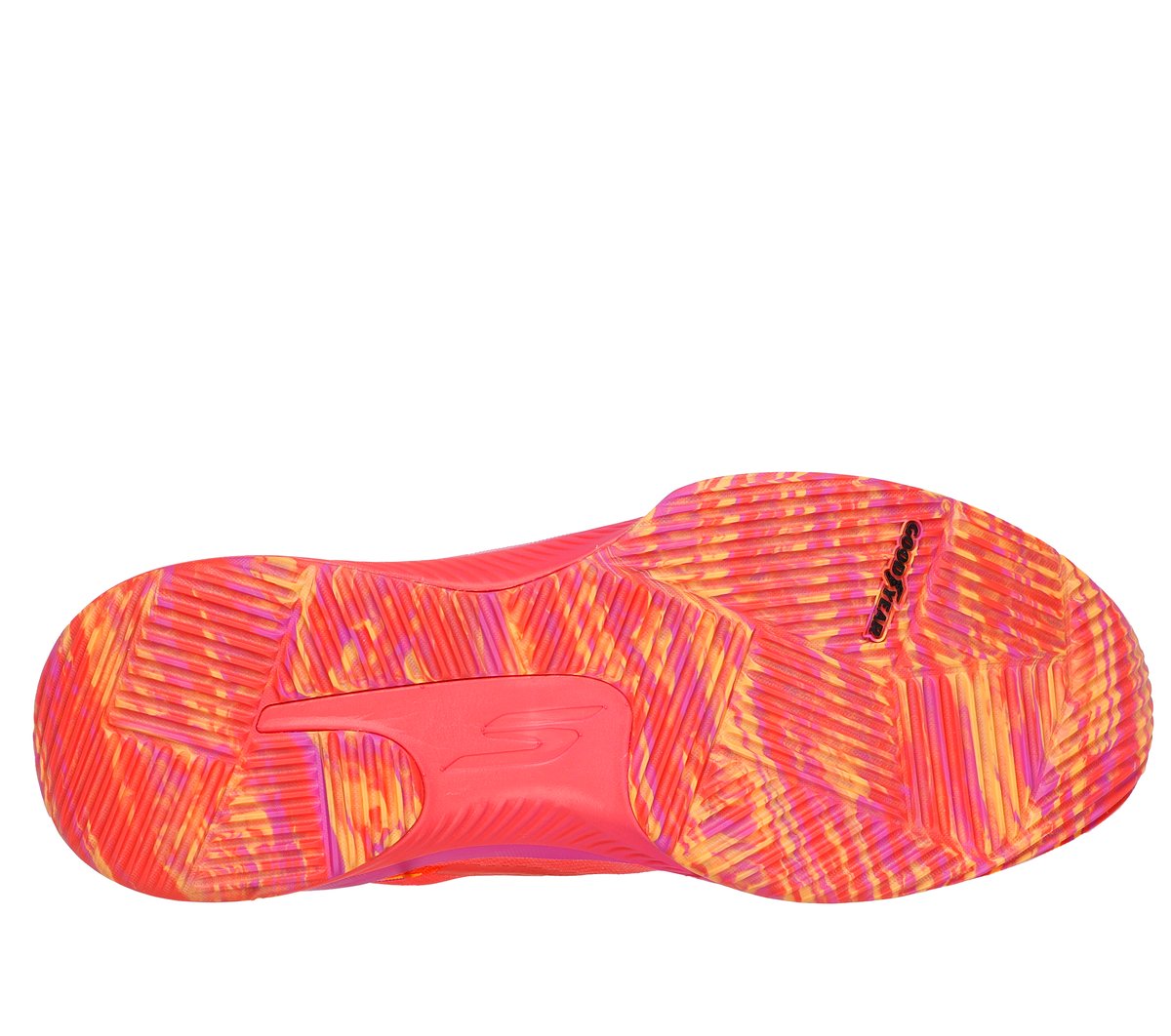 Skechers- Men SKX NEXUS