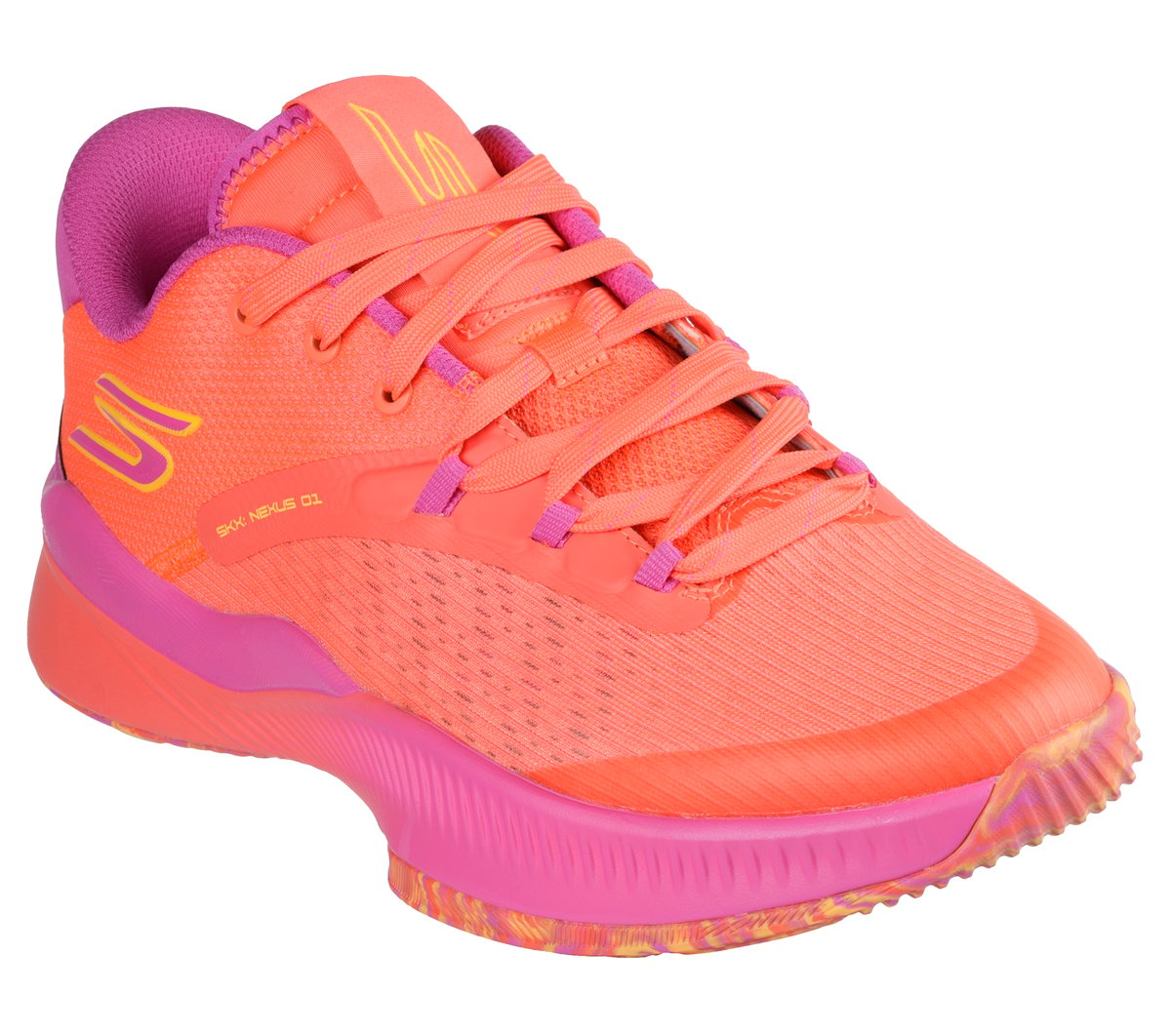 Skechers- Men SKX NEXUS
