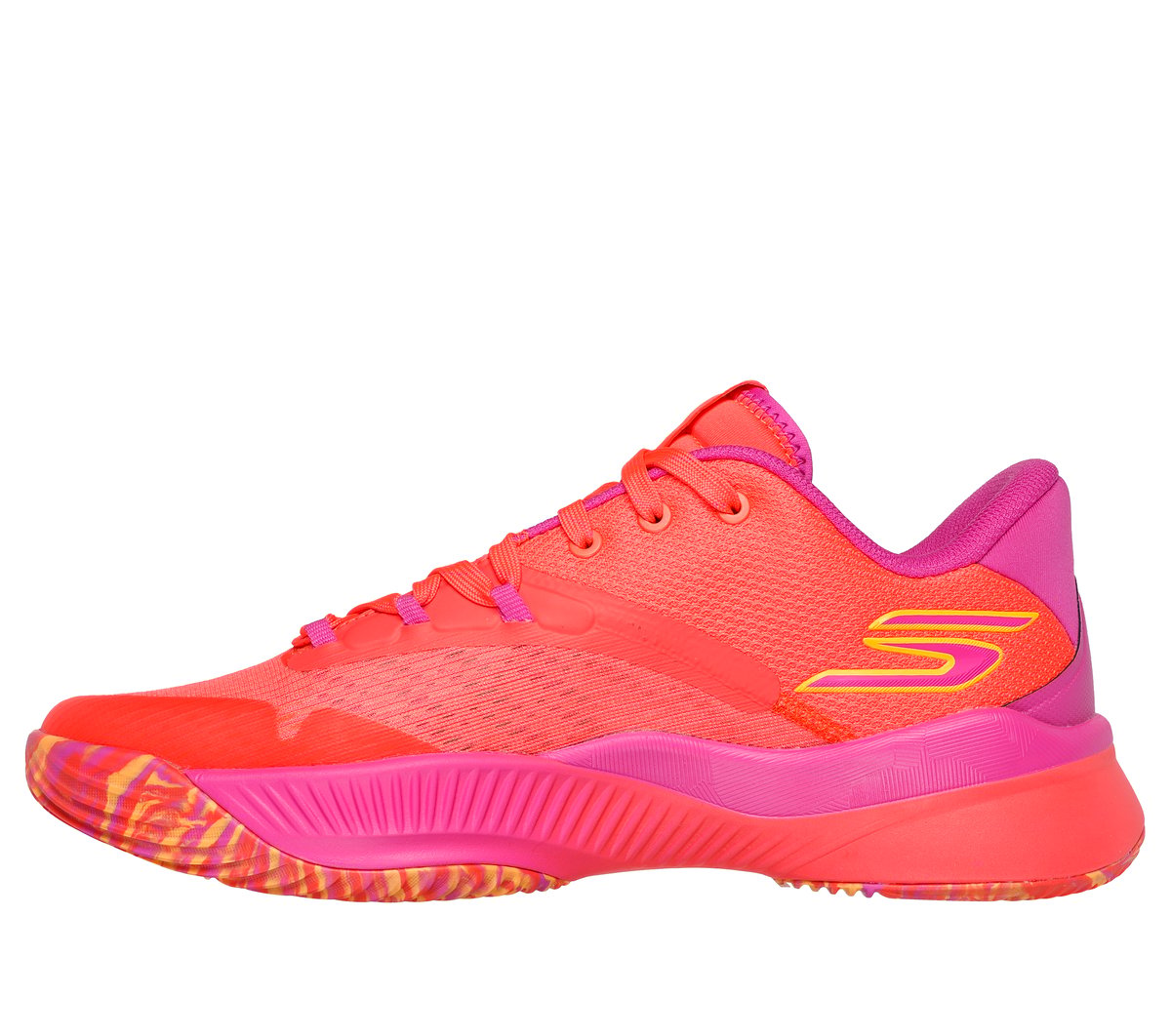 Skechers- Men SKX NEXUS