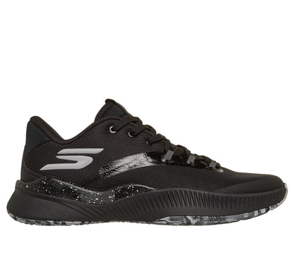 BLACK,7.0,Medium