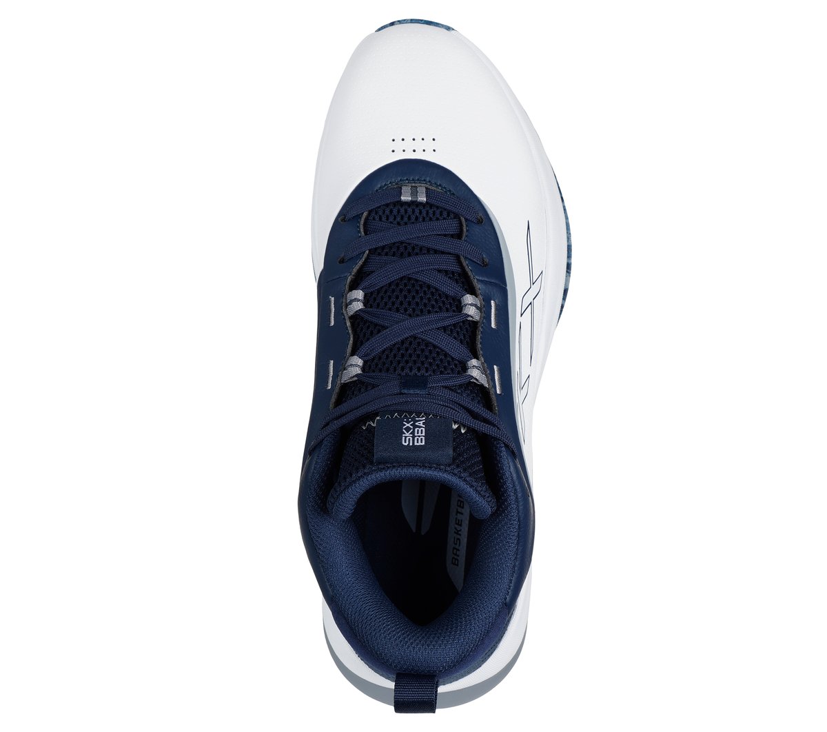 Skechers- Men SKX LEAGUE