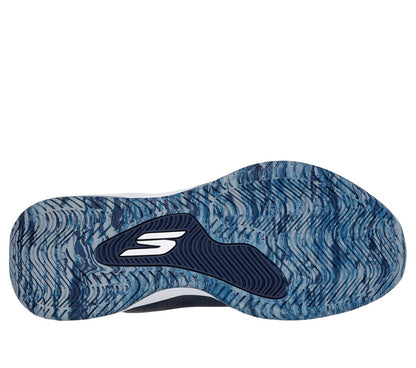Skechers- Men SKX LEAGUE
