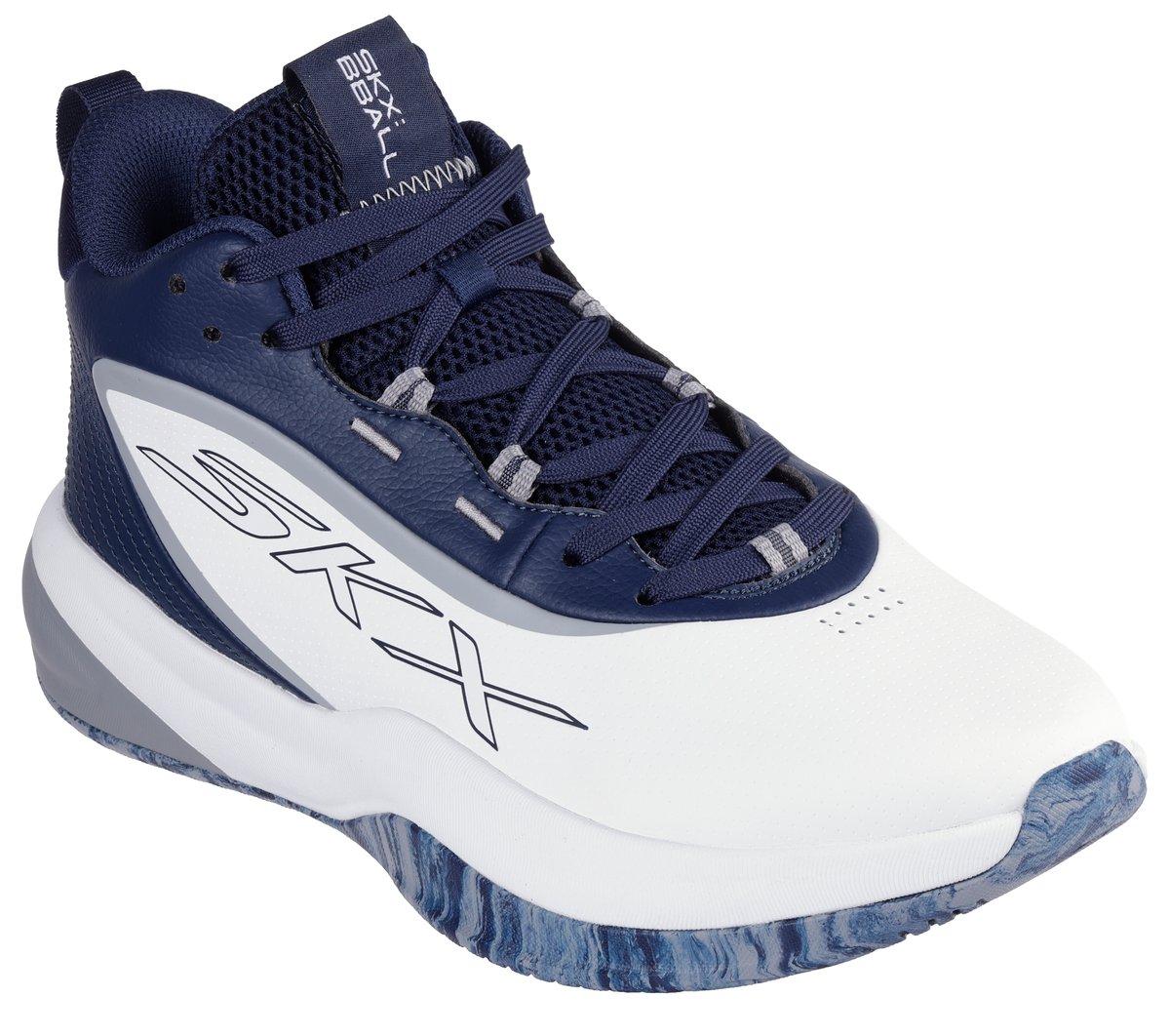 Skechers- Men SKX LEAGUE
