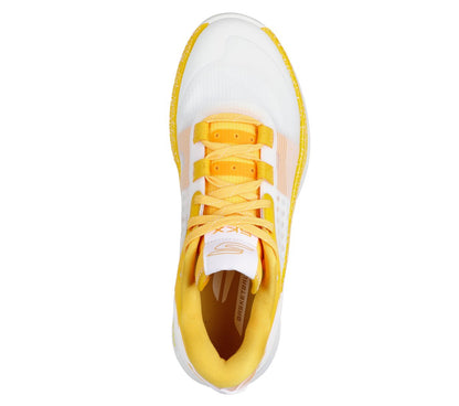 Skechers- Men SKX RESAGRIP