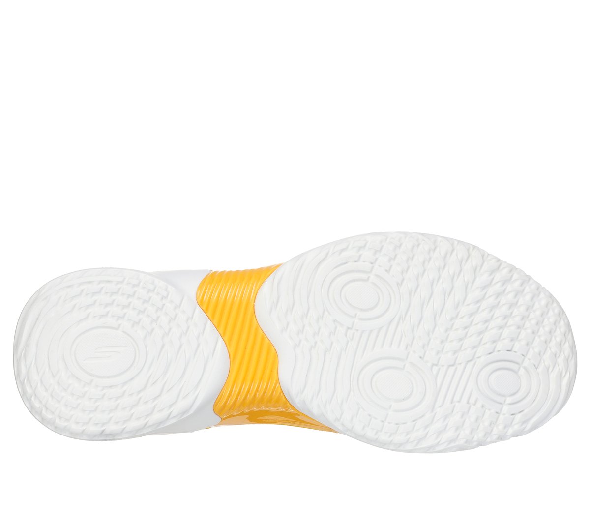 Skechers- Men SKX RESAGRIP