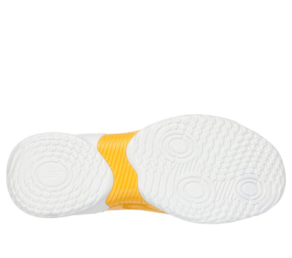 Skechers- Men SKX RESAGRIP