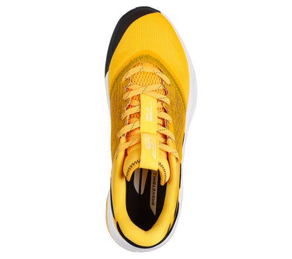 Skechers- Men SKX FLOAT