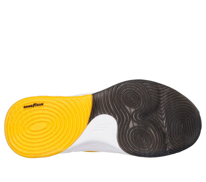 Skechers- Men SKX FLOAT
