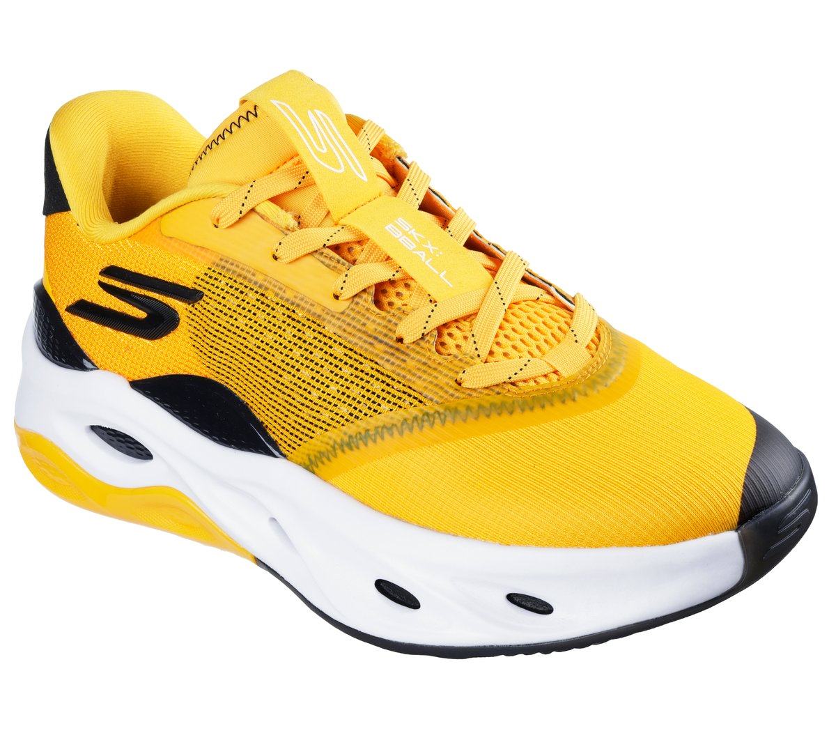 Skechers- Men SKX FLOAT