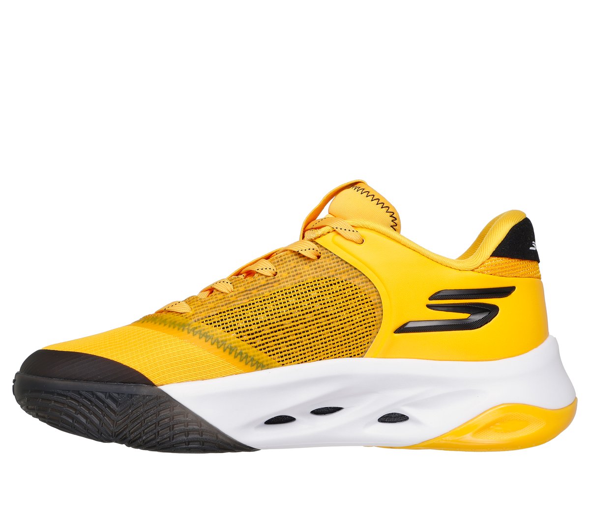 Skechers- Men SKX FLOAT