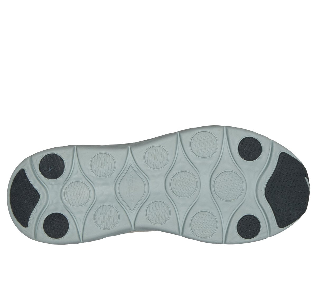 Skechers- Men GO WALK Max Cushioning Flex - Raf