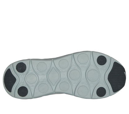 Skechers- Men GO WALK Max Cushioning Flex - Raf