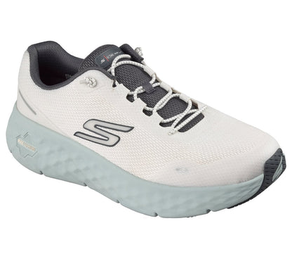 Skechers- Men GO WALK Max Cushioning Flex - Raf
