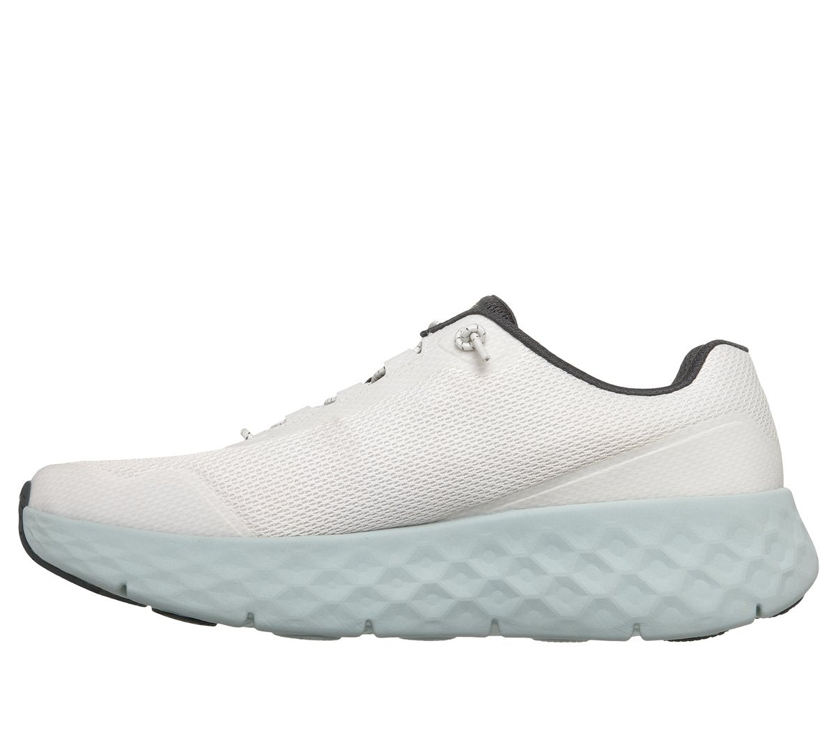 Skechers- Men GO WALK Max Cushioning Flex - Raf