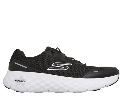 BLACK / WHITE,7.0,Medium