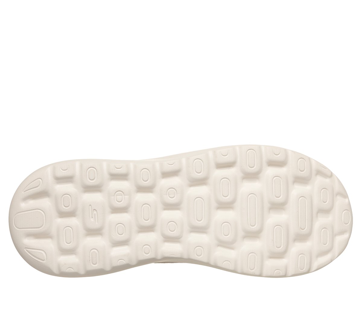Skechers- Men Relaxed Fit: GO WALK Arch Fit N-Joy -Nate