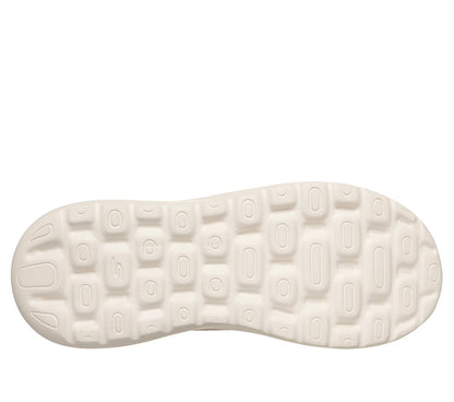 Skechers- Men Relaxed Fit: GO WALK Arch Fit N-Joy -Nate