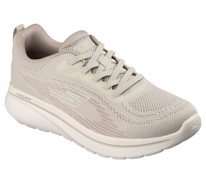 Skechers- Men Relaxed Fit: GO WALK Arch Fit N-Joy -Nate