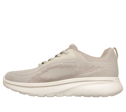 Skechers- Men Relaxed Fit: GO WALK Arch Fit N-Joy -Nate