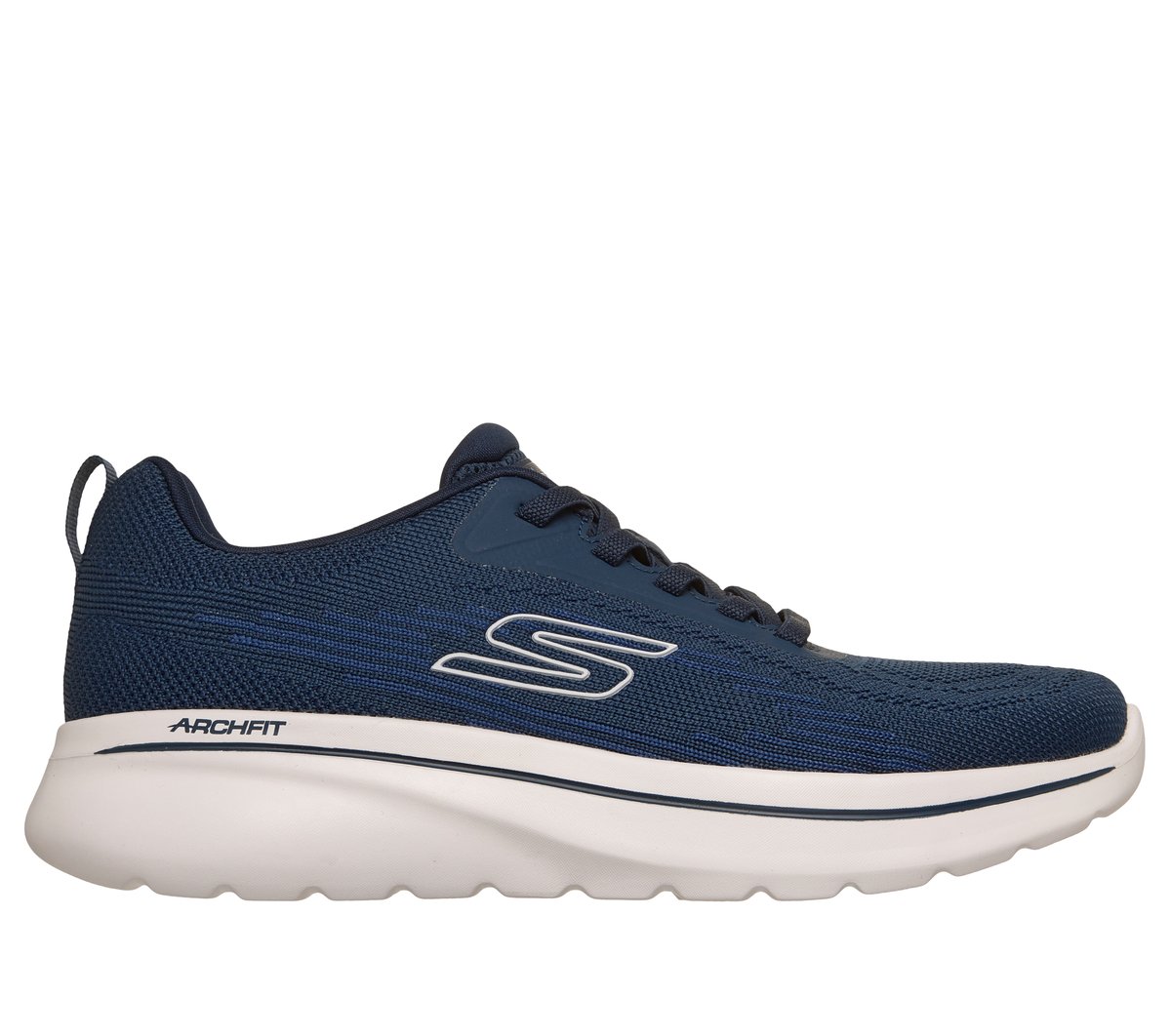 NAVY,7.0,Medium