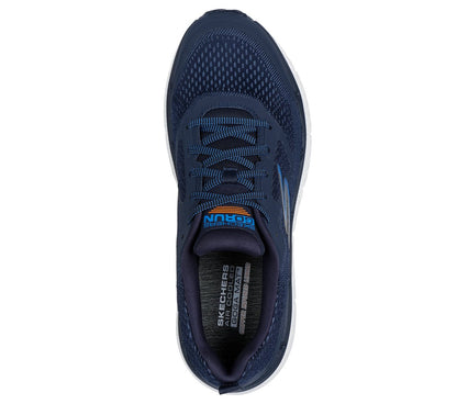 Skechers- Men Max Cushioning Premier 2.0 - Vantage