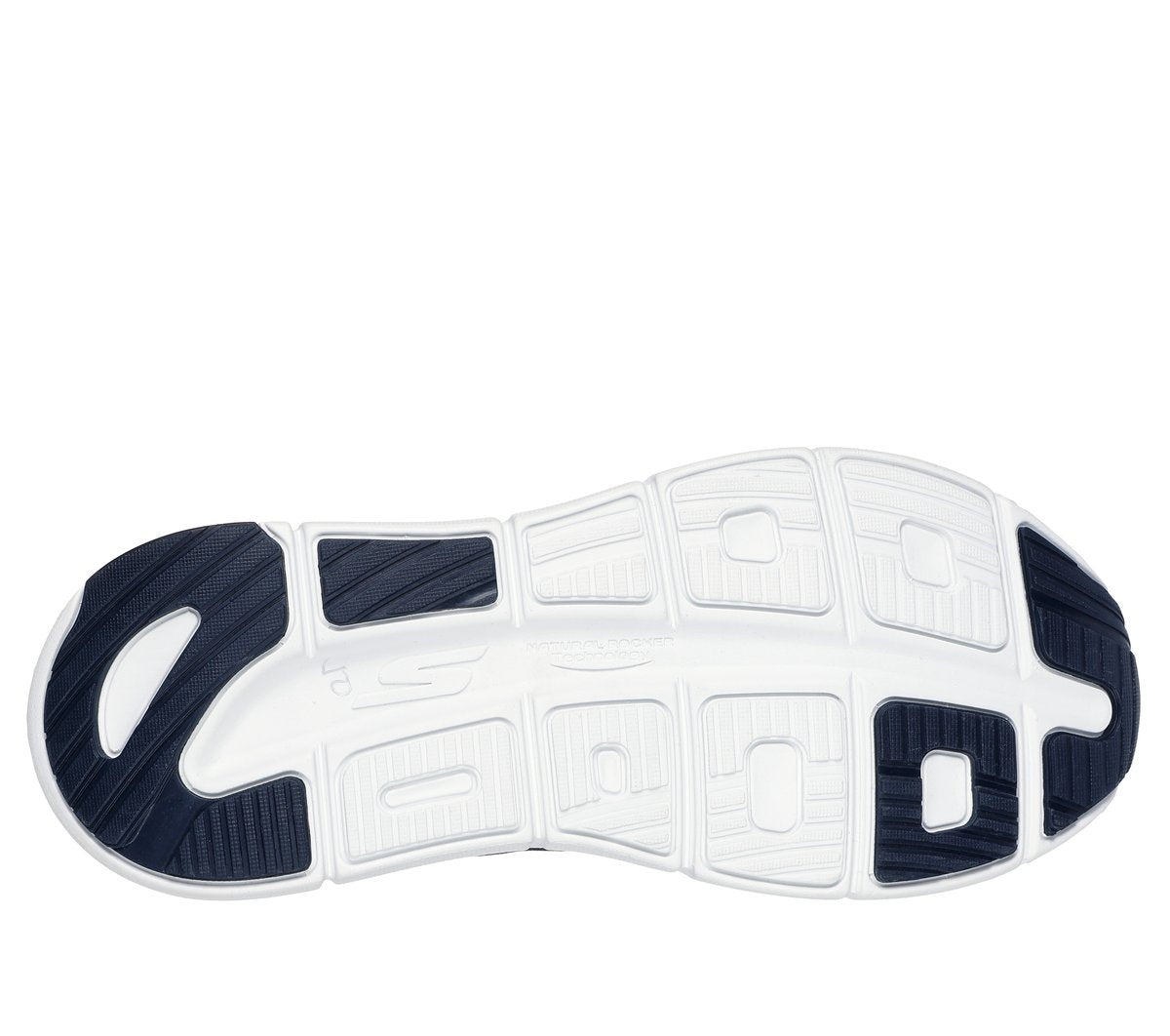 Skechers- Men Max Cushioning Premier 2.0 - Vantage