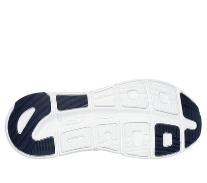 Skechers- Men Max Cushioning Premier 2.0 - Vantage