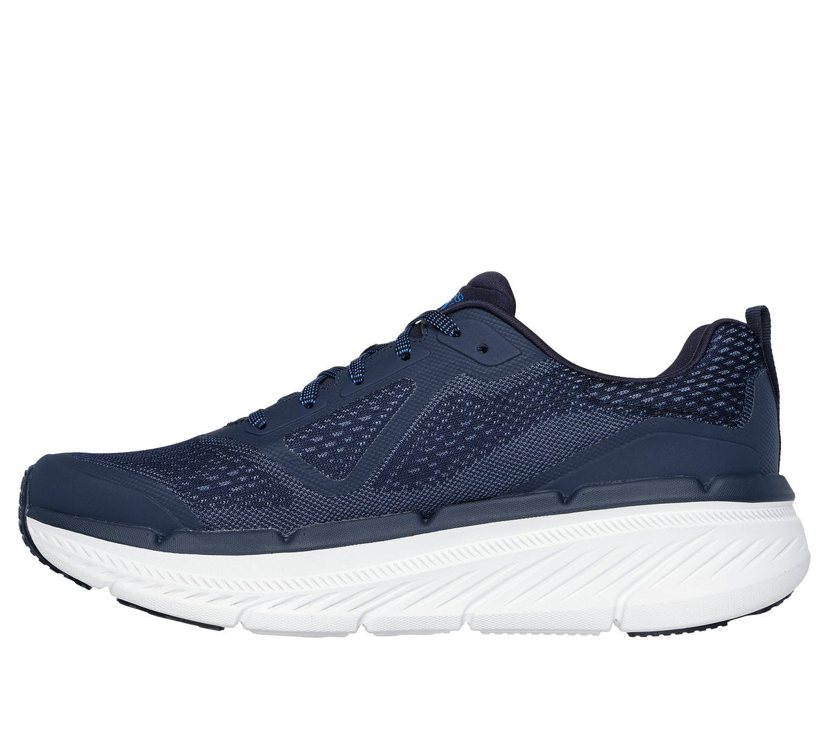 Skechers- Men Max Cushioning Premier 2.0 - Vantage