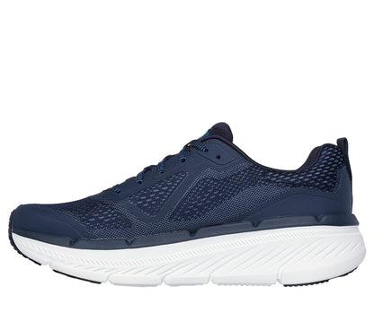 Skechers- Men Max Cushioning Premier 2.0 - Vantage
