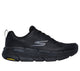 BLACK / CHARCOAL
