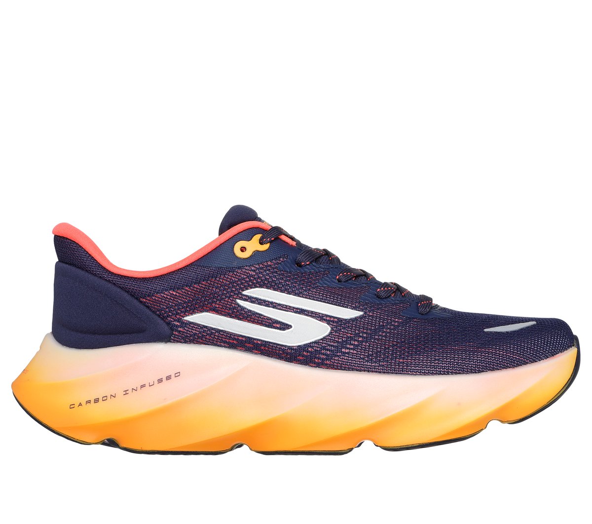 Skechers- Men Aero Burst
