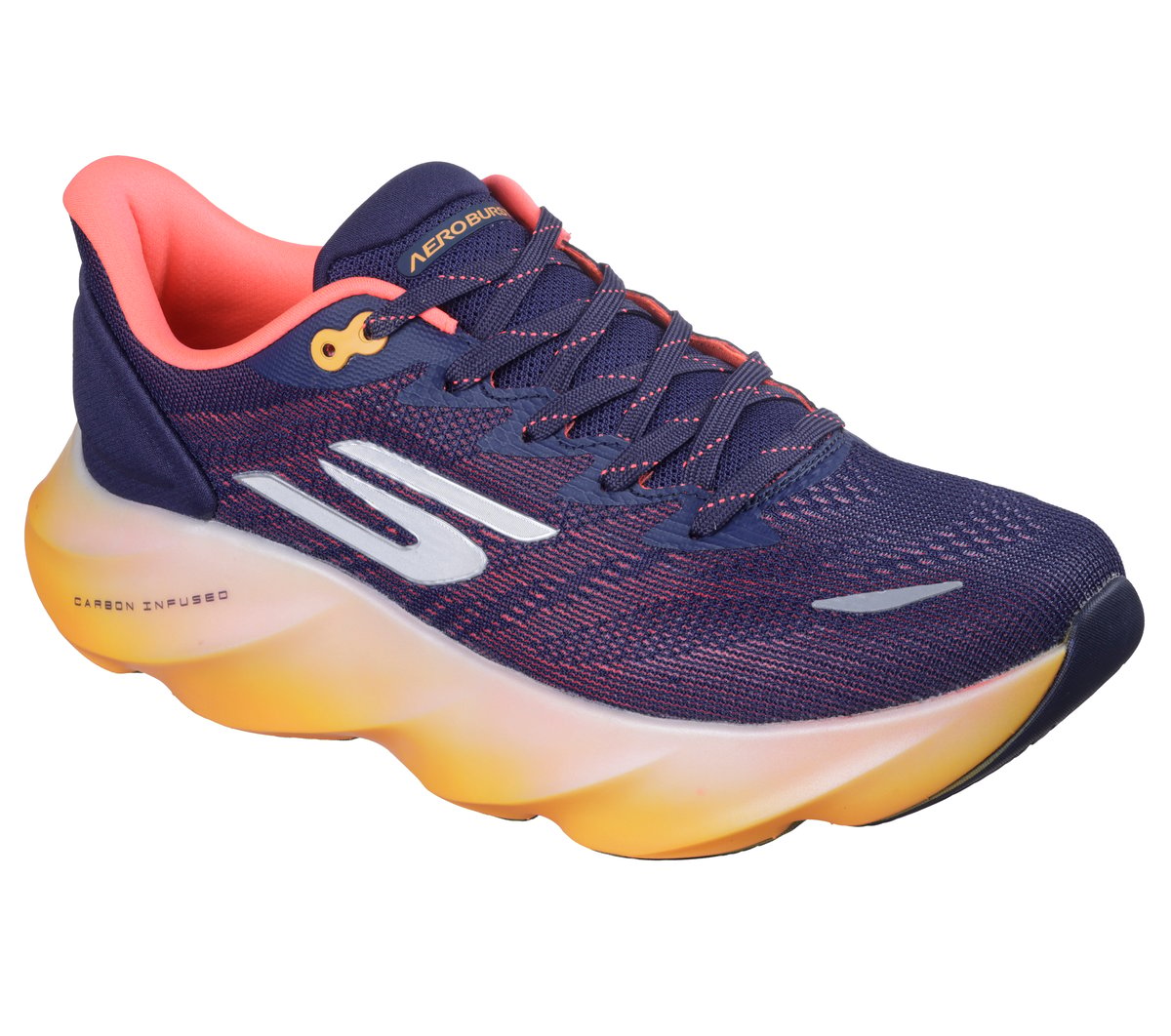 Skechers- Men Aero Burst