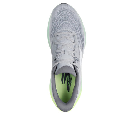 Skechers- Men Aero Spark