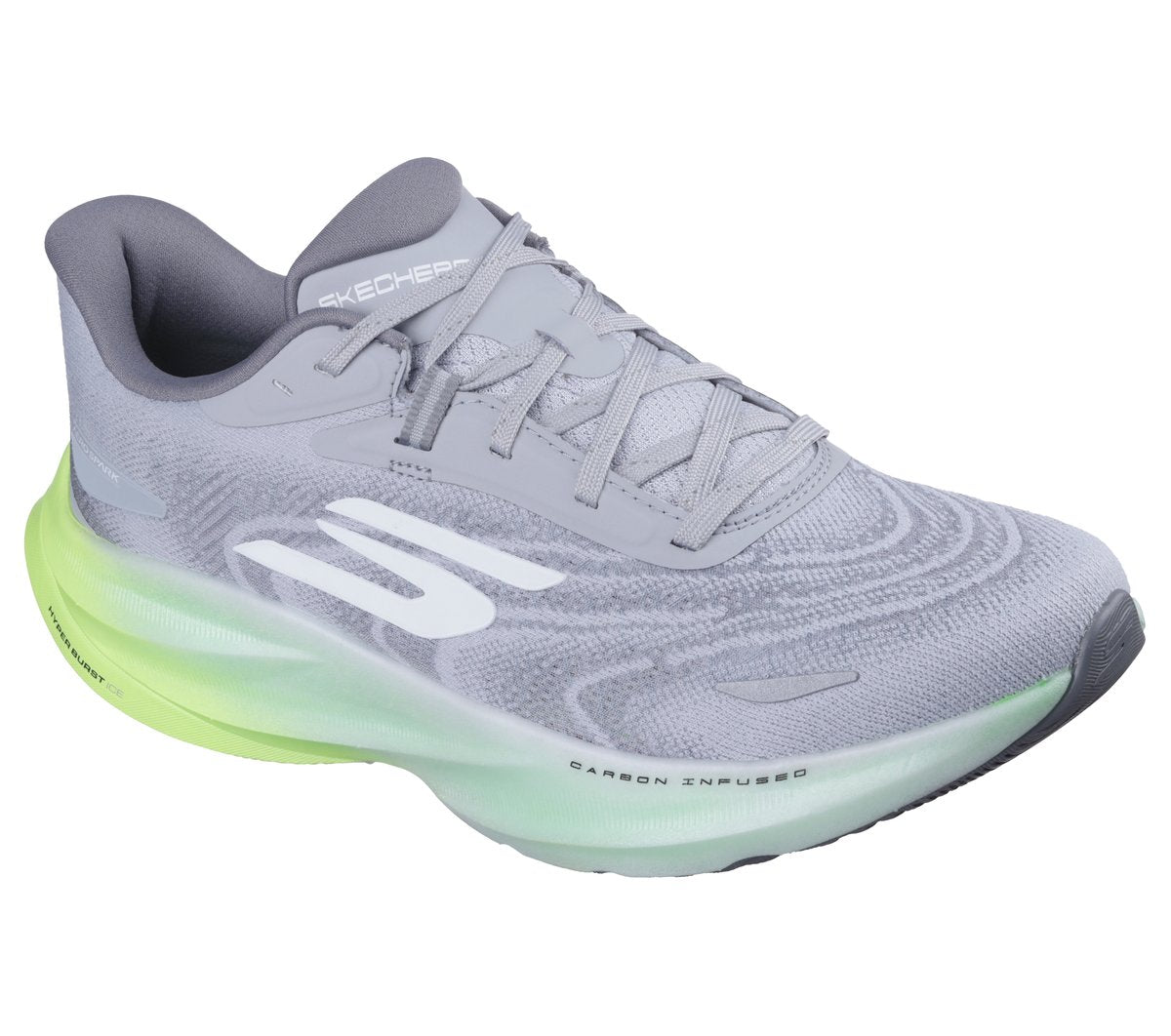 Skechers- Men Aero Spark