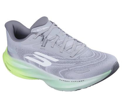 Skechers- Men Aero Spark