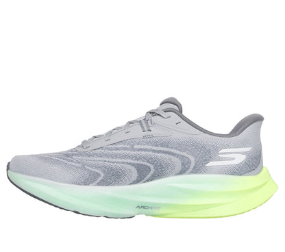 Skechers- Men Aero Spark