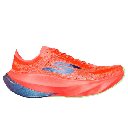Skechers- Men Aero Tempo